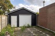 Garagebox Zaandijk | Zoek garageboxen te koop en te huur [funda in ...