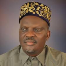 barrister smooth -IYOROBO