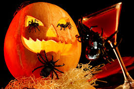 Denver halloween bar crawl (3 days) fri, oct 29, 6:00 pm. 10 Halloween Event Ideas For Spooktacular Events Eventbrite Uk