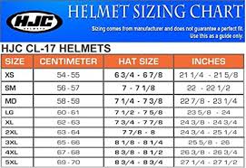 Amazon Com Hjc Cl 17 Electric Snowmobile Helmet Gloss
