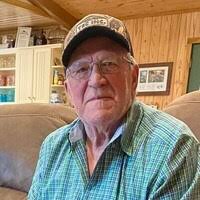 Donnie Wayne Bobo Obituary (2022)