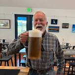 Oktoberfest Pop-up