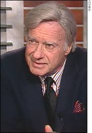 Alan Manzer's Instagram, Twitter & Facebook