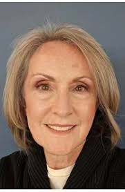 North Bethesda, MD Real Estate Agents