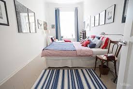 Long Thin Bedroom Design Long Thin Bedroom Design Related Image Home Decor Pinterest Site D Long Bedroom Ideas Master Bedroom Furniture Layout Narrow Bedroom