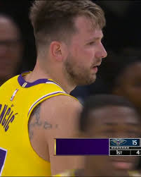 Chris Lauerman's Instagram, Twitter & Facebook