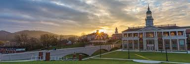 Multiple occasions of poor performance of achieving customer satisfaction is a trend here and i can see the frustrations of. Online Ky Graduate Programs University Of The Cumberlands