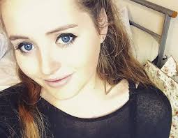 New Zealand public hosts vigils throughout the country to remember Grace  Millane