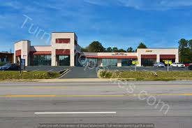 6615 Two Notch Rd Columbia Sc 29223 Office For Lease Loopnet Com