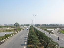 Đoàn thanh niên tỉnh khánh hòa luôn luôn xung kích đi đầu trong mọi nhiệm vụ, xứng đáng với niềm tin yêu của đảng và nhân dân khánh hòa. 8 Con Ä'Æ°á»ng Lá»›n á»Ÿ Cam Ranh Co Vá»‹ Tri Quan Trá»ng Trong Phat Triá»ƒn Kinh Táº¿