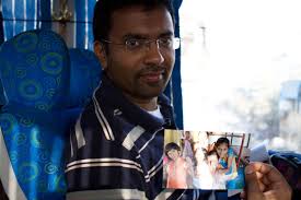 BTC Mission Trip: Day 4