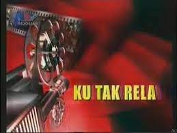 Drama ku tak rela ditayangkan bermula 5 januari 2015 iaitu pada setiap hari isnin hingga khamis jam 4.00 petang di tv3. Ftv Misteri Ilahi Ku Tak Rela Youtube
