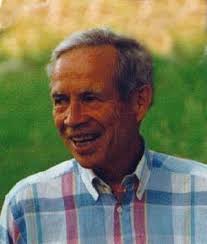 Carlton Cook Obituary (1925