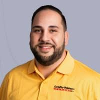 70+ perfiles de «Pullano»