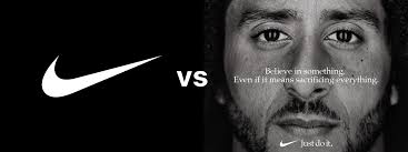 What is Brand Building? A Comprehensive Guide to Create a Strong & Lasting  Brand