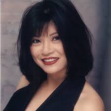 LAW OFFICES OF Y. JESSIE SHAW