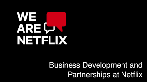 Sayang sekali pengguna indihome dan telkomsel tidak bisa mengaksesnya karena diblokir. Netflix Jobs