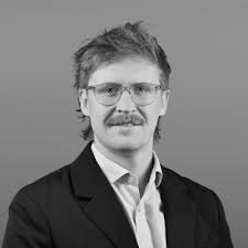 David Brody CEng MICE MSc BEng MAPM