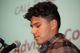 Dean Ito Taylor, Author at API Legal Outreach