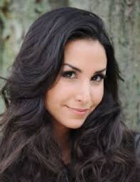 Manchester city players wives and girlfriends 2020 | manchester city wags. Who Is Ilkay Gundogan Dating Ilkay Gundogan Girlfriend Wife