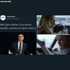 Isteyen özel okullar 17 ağustostan itibaren uzaktan eğitime başlayabilecek. Ew7 Osym7bizi Osym7bizicom Milli Egitim Bakani Ziya Selcuk Hayalim Sinavsiz Bir Egitim Sistemi Durdur Arabayi Sen Suruyorsun Guldum Net Caps Arama Motoru