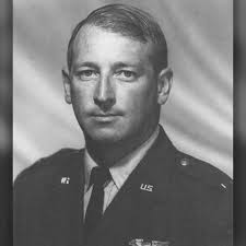 POW-MIA bracelets, timeless reminders of a Vietnam War hero