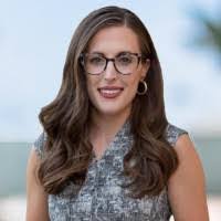 Priscilla Branch's Instagram, Twitter & Facebook