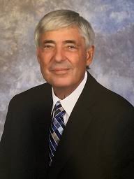 Obituary for Glen Davis