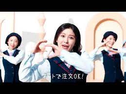 このアカウントには、性的興奮を催すリンクや破廉恥な画像を多数含みます。 もし嫌悪感を感じたらミュートないしはブロック下さい。 #uncensored #無修正 #pornstar #av女優. Cm ãƒ¤ã‚¯ãƒ«ãƒˆ å±Šã'ã¦ãƒãƒƒãƒˆ Youtube