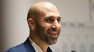 Für die Kinder Israels