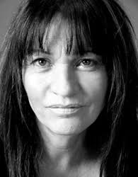 Meeting Ground Theatre Company » Company