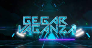 Sepuluh peserta program realiti gegar vaganza 2019 (gv2019) bakal diuji menerusi cabaran lagu bertemakan 'curahan hati', ahad ini. Senarai Peserta Gegar Vaganza 2019 Gv6