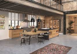 pin on kitchen table