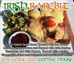 The celtic cup coffee house. The Celtic Cup Home Facebook