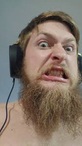 A little fun with a sharpie. Not too shabby.