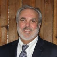 Gregg Boucher Email & Phone Number