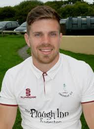 Cricket Reports 13th July 2019