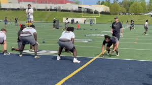 @JeremyO_Johnson's video Tweet