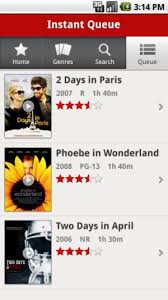 We did not find results for: How To Install Netflix On Any Rooted Stock Android Phone Redmond Pie