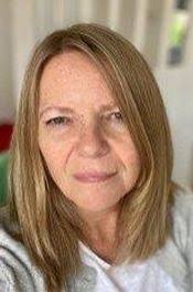 International Women's Day