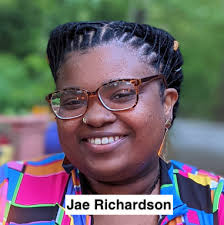 Radical Healing Collaborative