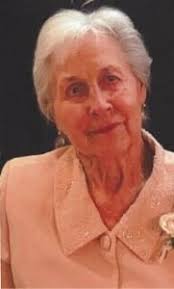 I love those connections that make the world feel like a village