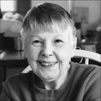 BARBARA FORTUNE Obituary (2022)