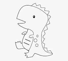These printable dinosaur coloring pages are a fun activity for any dinosaur lovers! Cute Dinosaurs Love Background Cute Dinosaur Love Cute Dinosaur Coloring Page Hd Png Download Transparent Png Image Pngitem