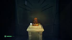 Rare On Sea Of Thieves' Massive Pirates Of The Caribbean Update And Getting  Crossovers Right | Eurogamer.Net