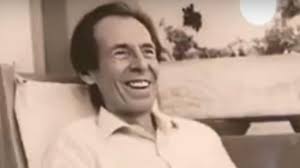 Los cuentos inéditos de Julio Ramón Ribeyro