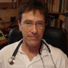 Будь в курсе с нами! Mag Dr Rudolf Golubich Internist In 7100 Neusiedl Am See Docfinder At