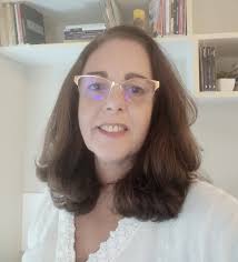 Sandra Batista da Costa