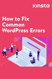 How To Fix The Wordpress Updating Failed And Publishing Failed Errors Learn Wordpress Wordpress Tutorials Fix It