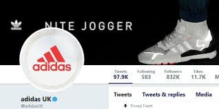 فيرجسون يعارض دوري السوبر الأوروبي. Ø¹Ø¯ Ø¬Ø¯Ø§Ø±Ø© Ø£Ù‡Ù„ÙŠØ© Ø§Ø¹Ø¯Ø§Ù… Adidas Twitter Outofstepwineco Com
